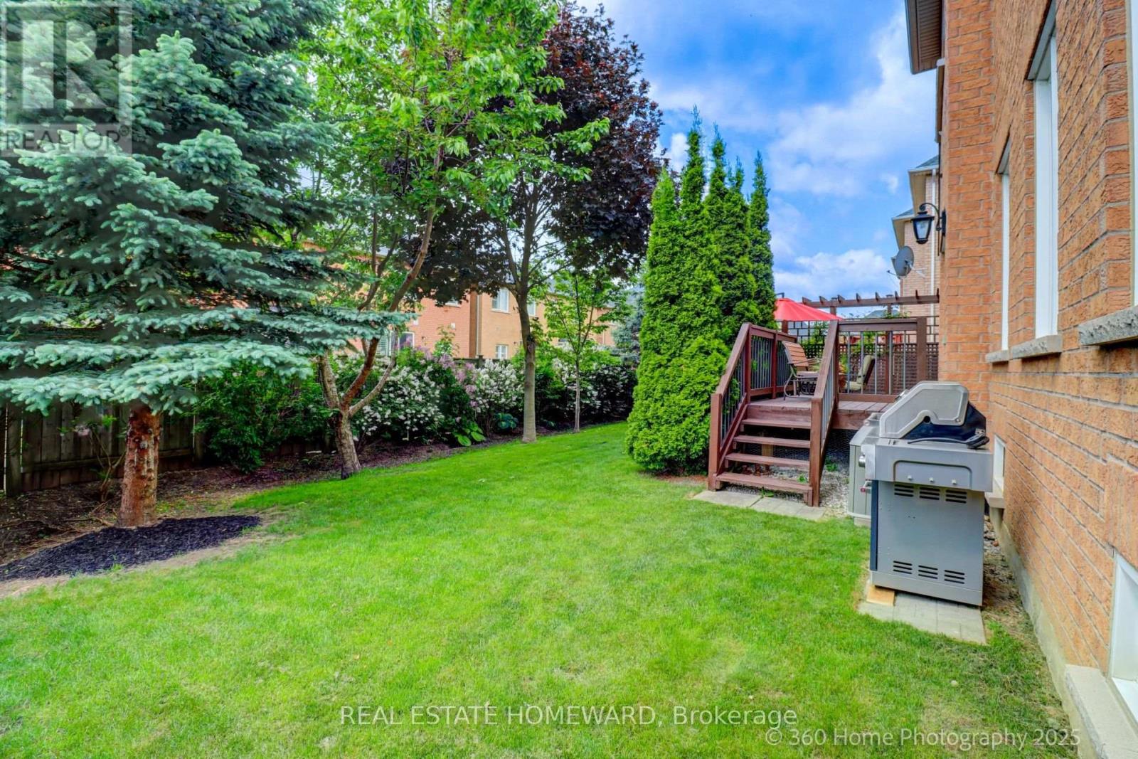 9 Tarmack Drive, Richmond Hill, Ontario  L4E 0E6 - Photo 30 - N12420719