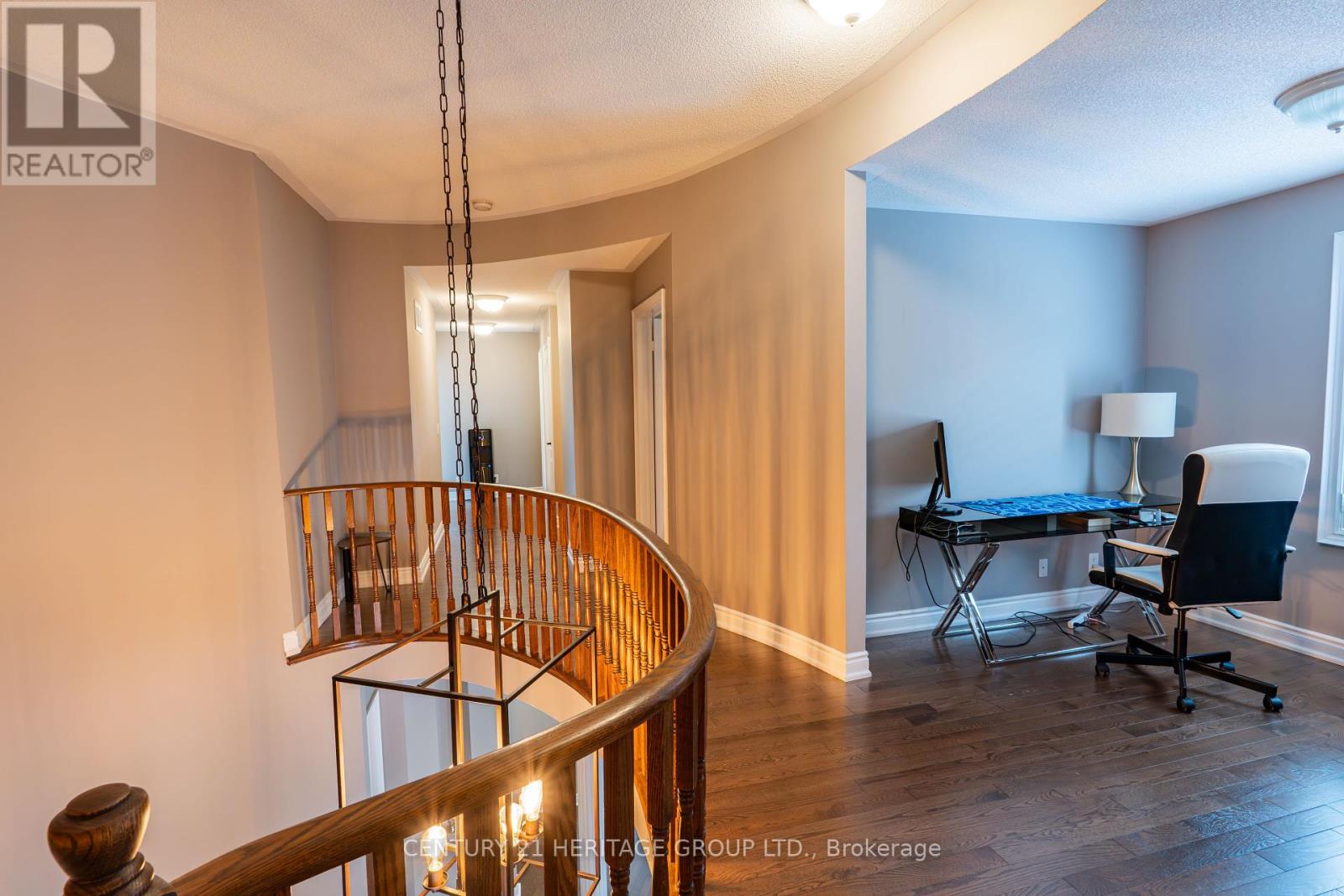 20 Altus Park Drive, Vaughan, Ontario  L6A 0Z5 - Photo 15 - N12420728