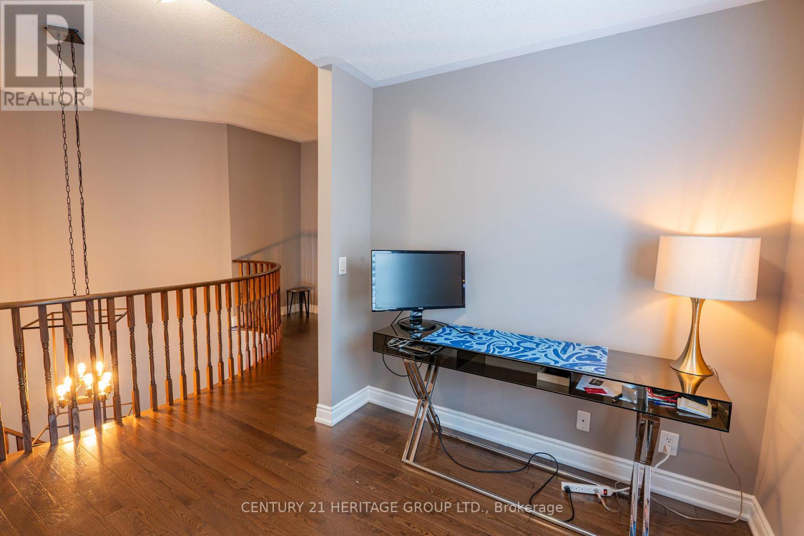 20 Altus Park Drive, Vaughan, Ontario  L6A 0Z5 - Photo 16 - N12420728