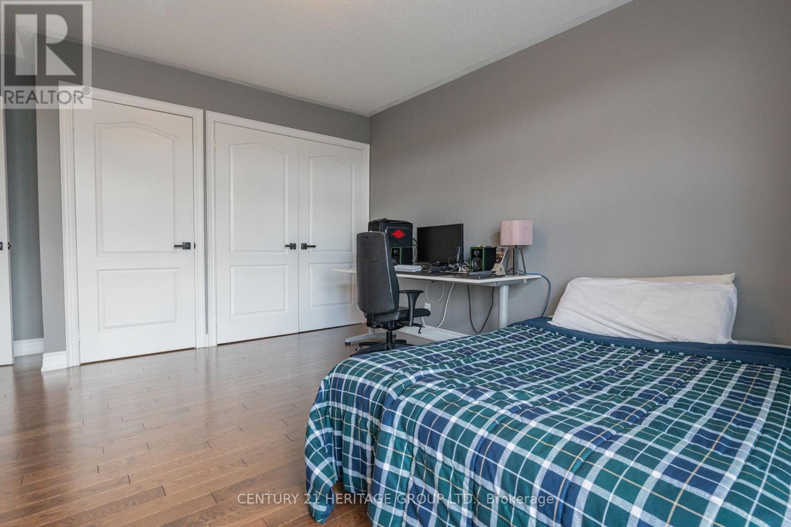 20 Altus Park Drive, Vaughan, Ontario  L6A 0Z5 - Photo 20 - N12420728