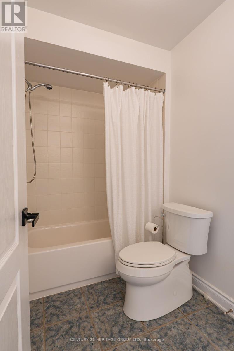 20 Altus Park Drive, Vaughan, Ontario  L6A 0Z5 - Photo 22 - N12420728