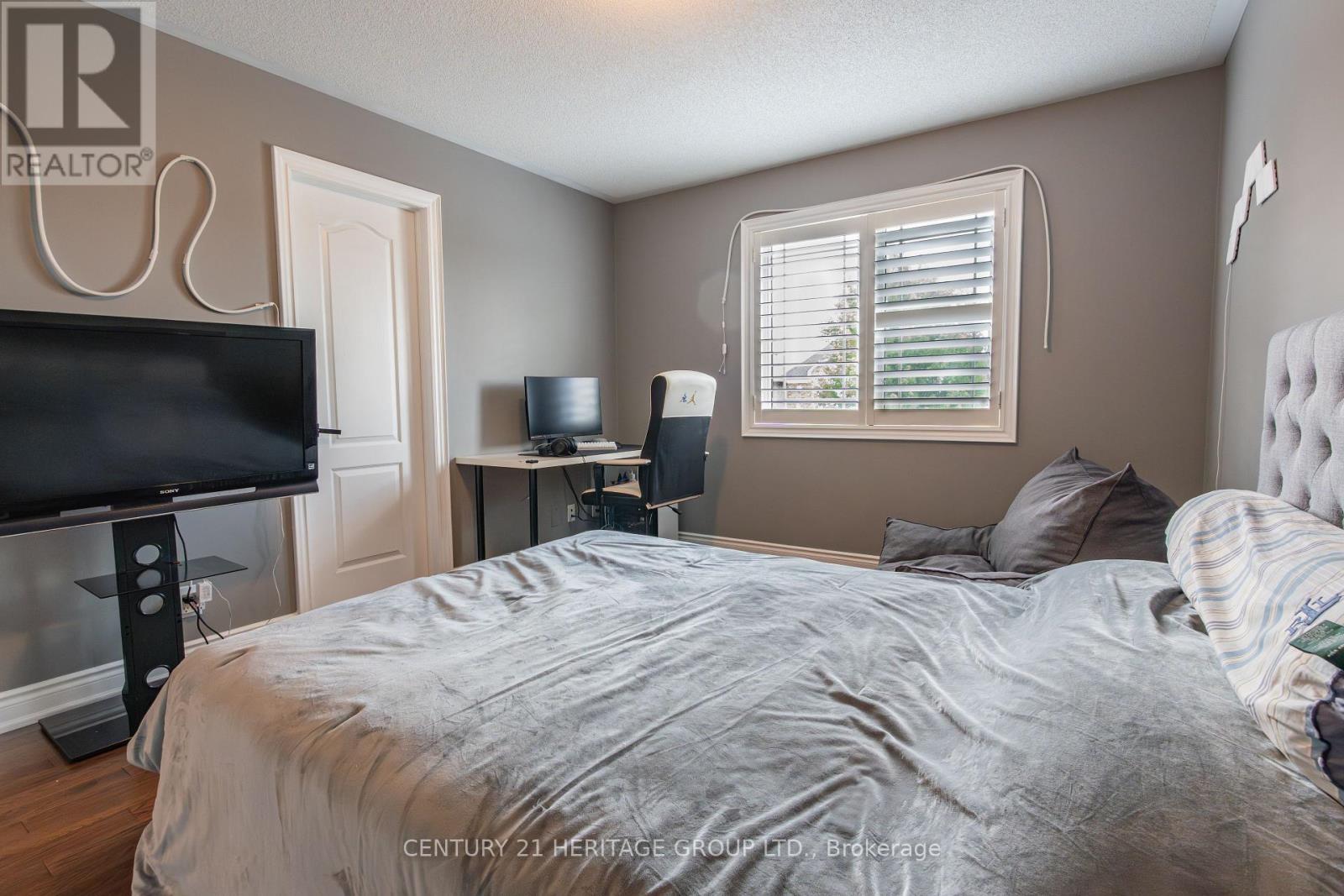 20 Altus Park Drive, Vaughan, Ontario  L6A 0Z5 - Photo 23 - N12420728