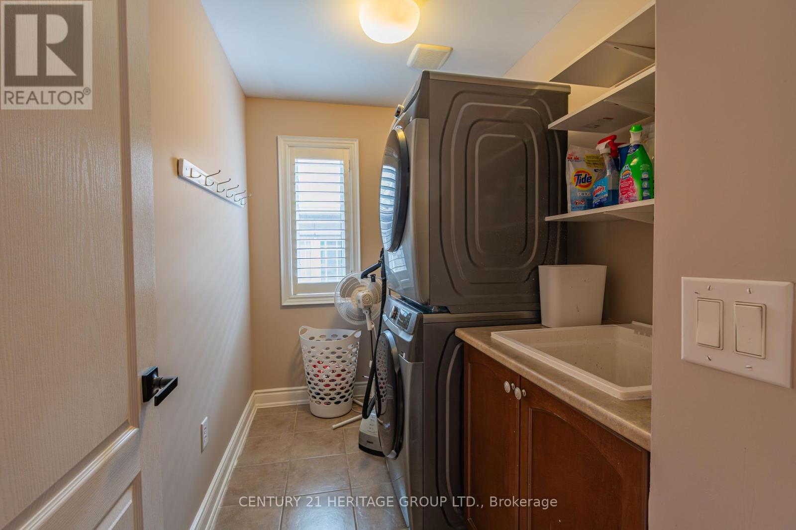 20 Altus Park Drive, Vaughan, Ontario  L6A 0Z5 - Photo 25 - N12420728