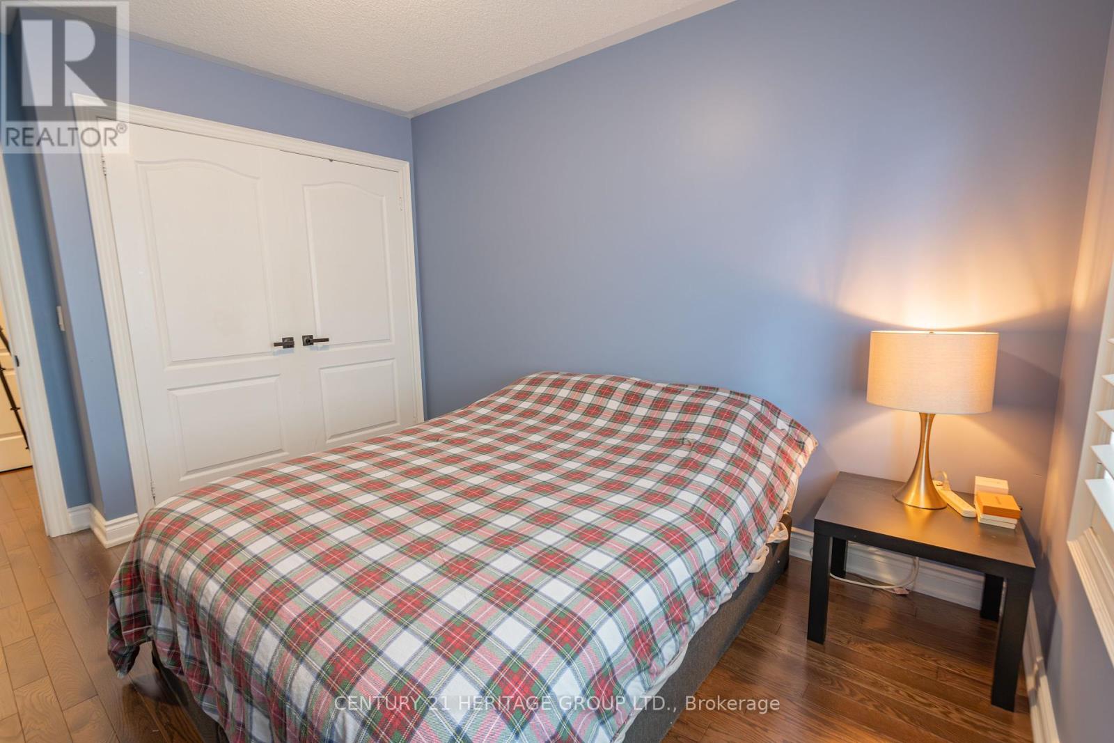 20 Altus Park Drive, Vaughan, Ontario  L6A 0Z5 - Photo 26 - N12420728