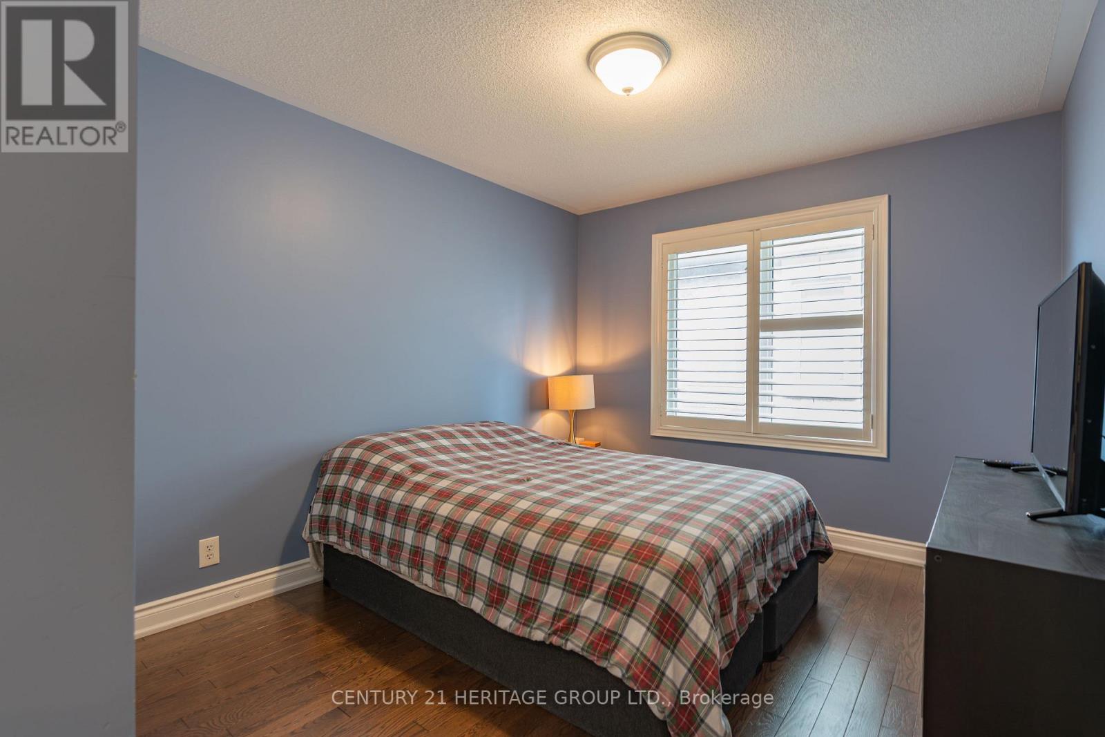 20 Altus Park Drive, Vaughan, Ontario  L6A 0Z5 - Photo 27 - N12420728