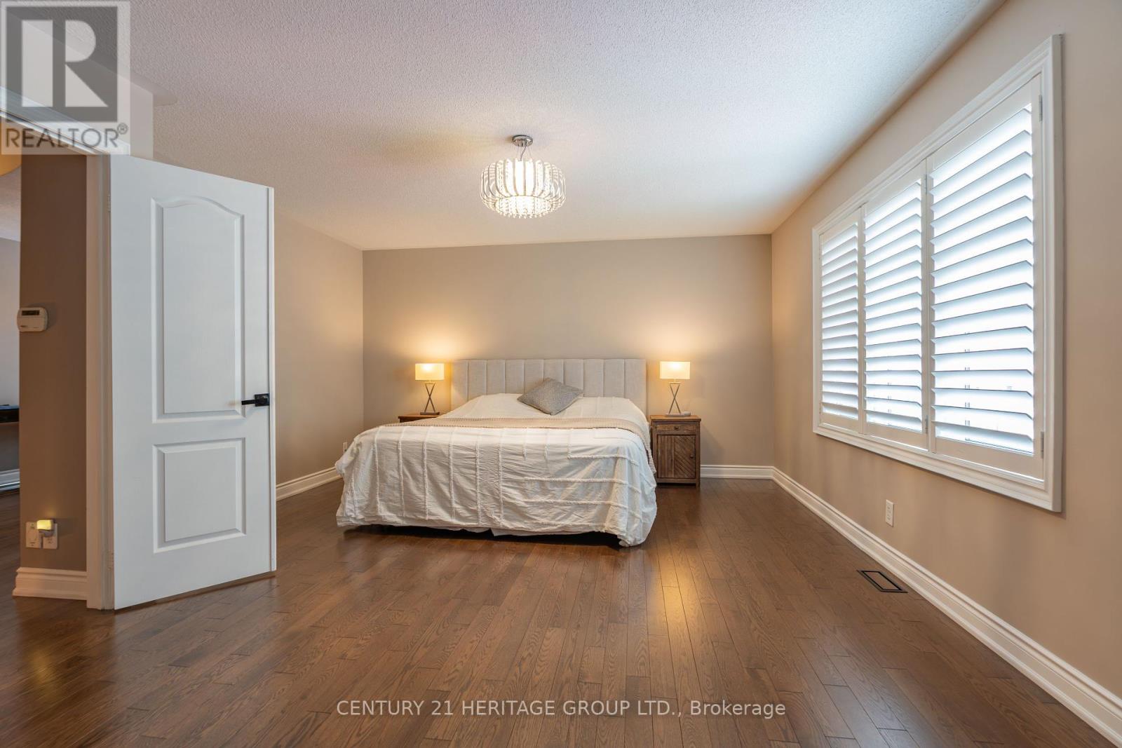 20 Altus Park Drive, Vaughan, Ontario  L6A 0Z5 - Photo 28 - N12420728