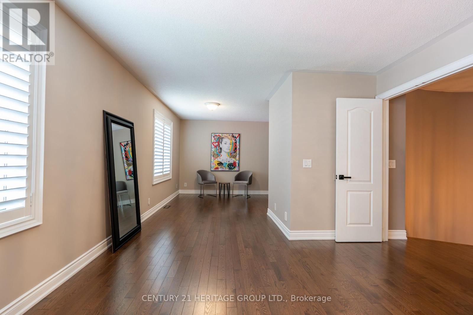 20 Altus Park Drive, Vaughan, Ontario  L6A 0Z5 - Photo 29 - N12420728
