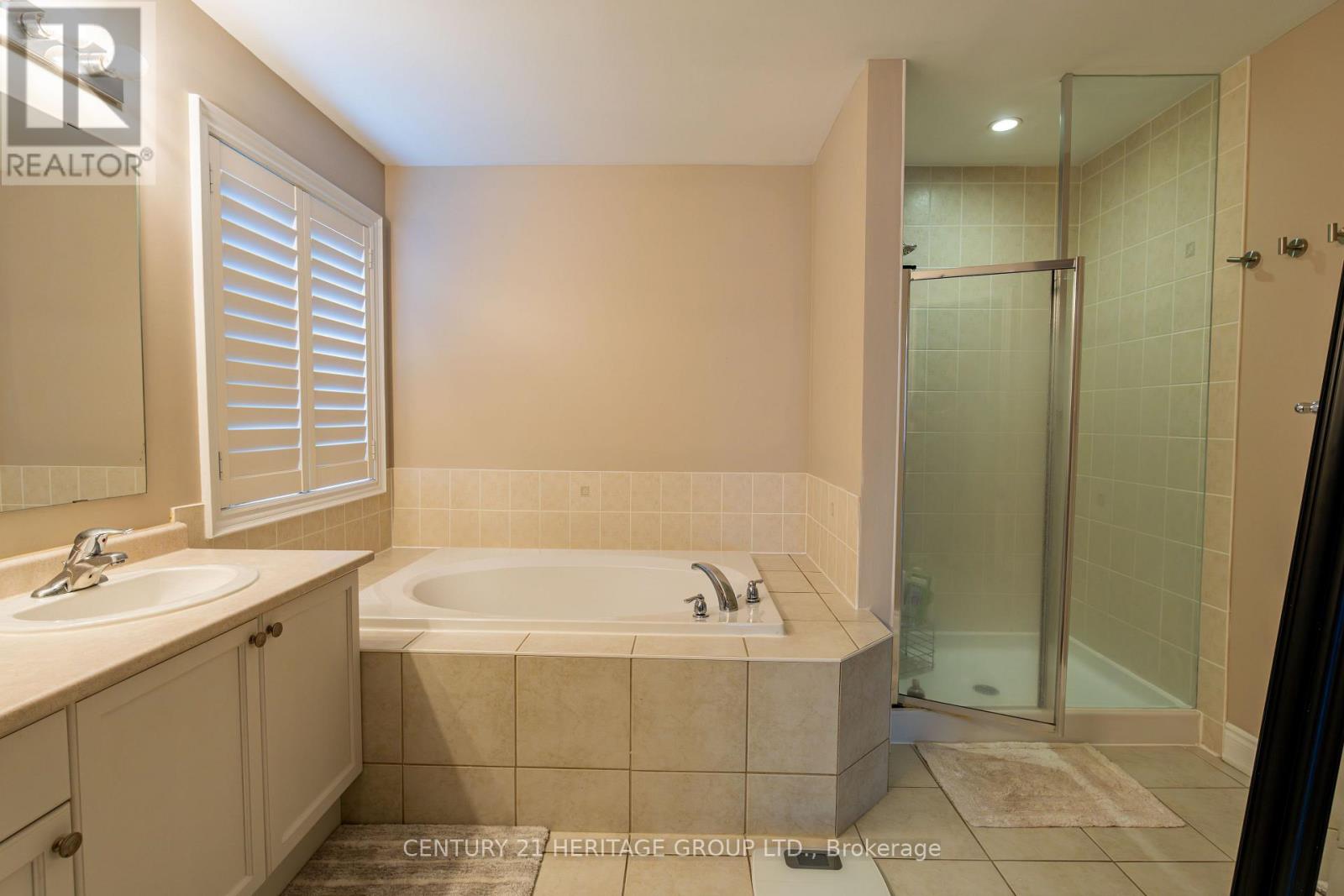 20 Altus Park Drive, Vaughan, Ontario  L6A 0Z5 - Photo 31 - N12420728