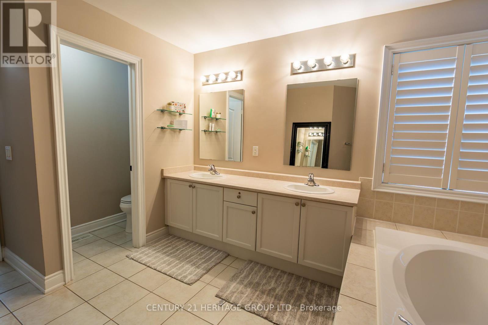 20 Altus Park Drive, Vaughan, Ontario  L6A 0Z5 - Photo 32 - N12420728