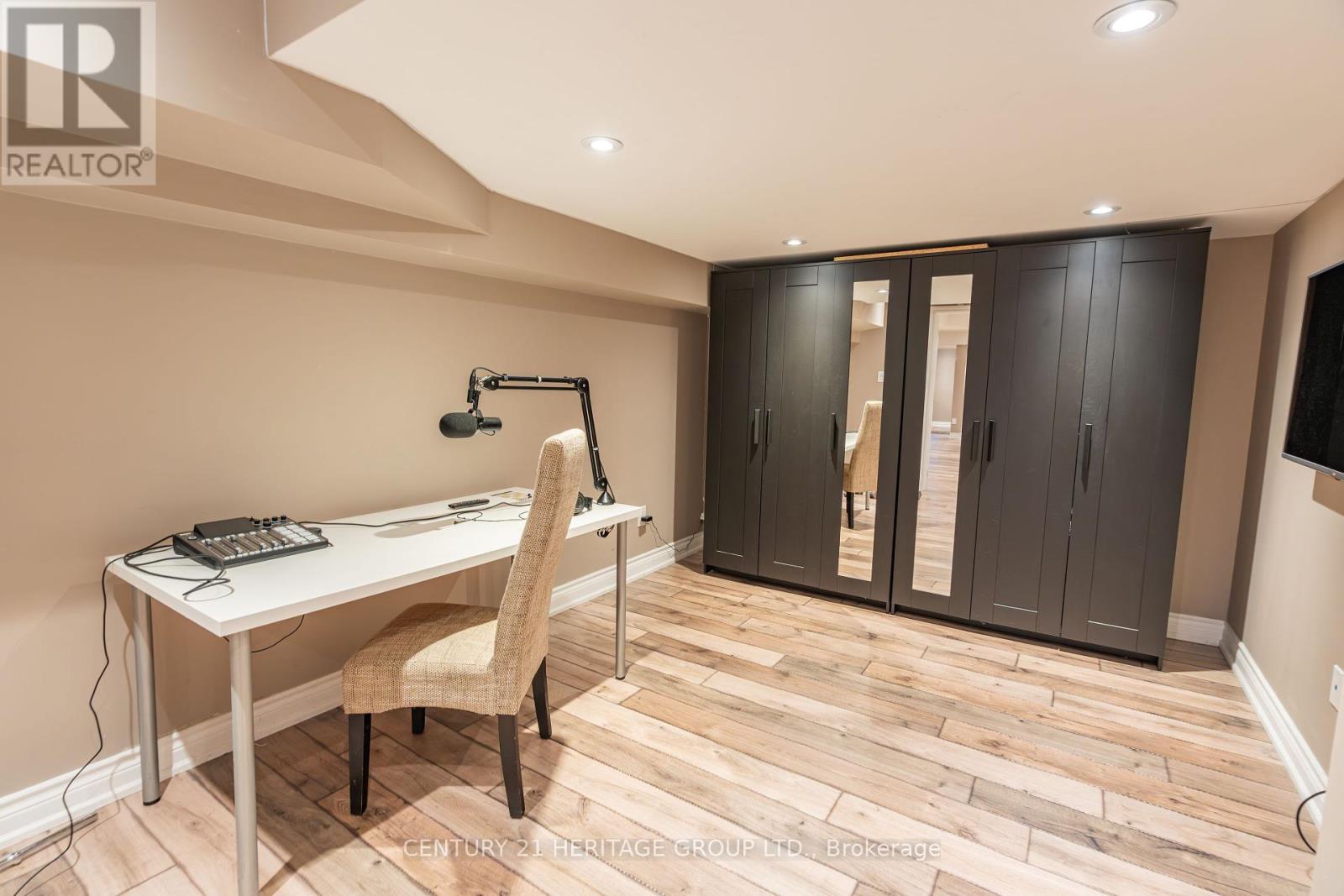 20 Altus Park Drive, Vaughan, Ontario  L6A 0Z5 - Photo 34 - N12420728