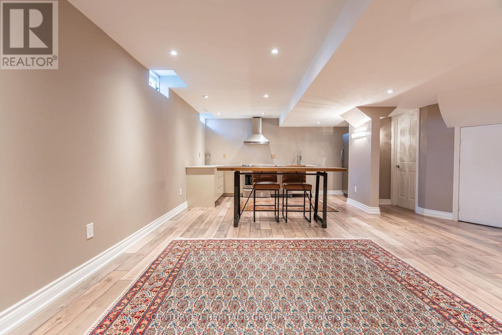 20 Altus Park Drive, Vaughan, Ontario  L6A 0Z5 - Photo 36 - N12420728