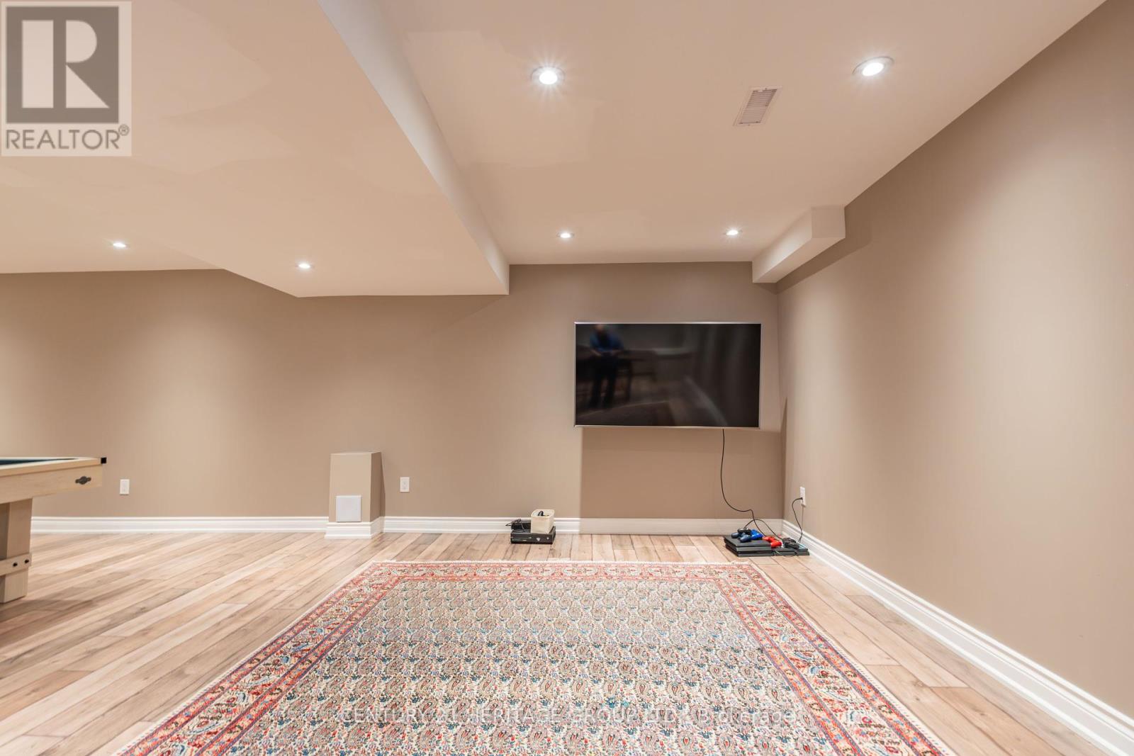 20 Altus Park Drive, Vaughan, Ontario  L6A 0Z5 - Photo 38 - N12420728