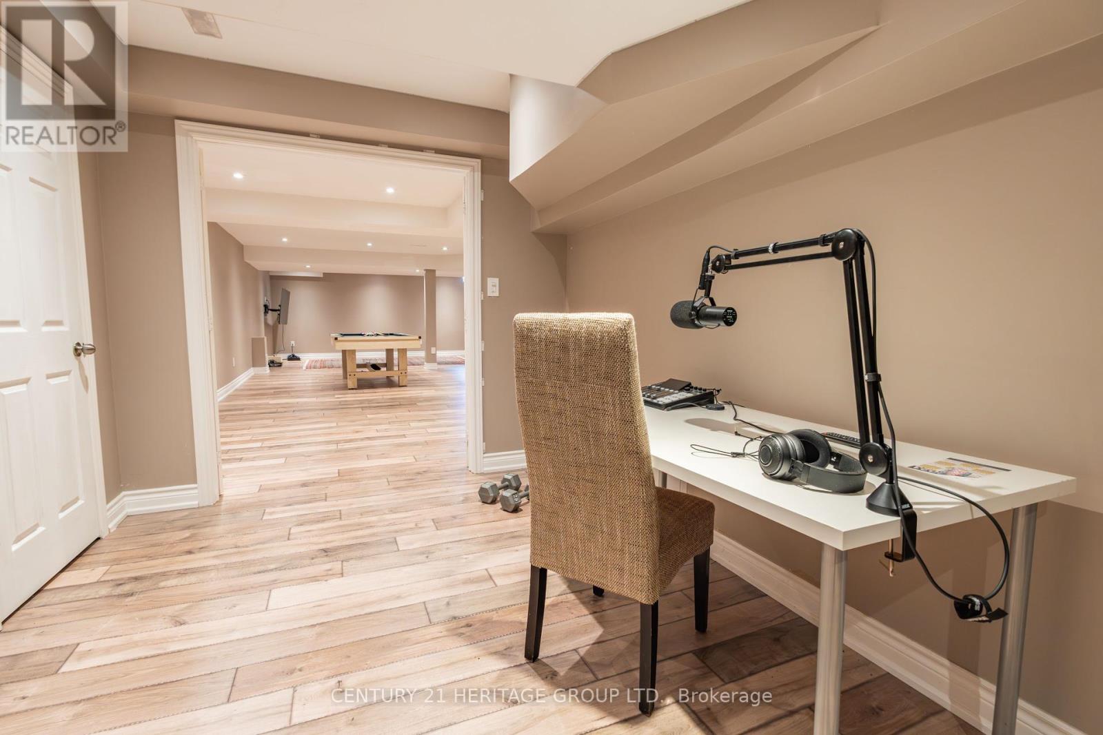 20 Altus Park Drive, Vaughan, Ontario  L6A 0Z5 - Photo 39 - N12420728