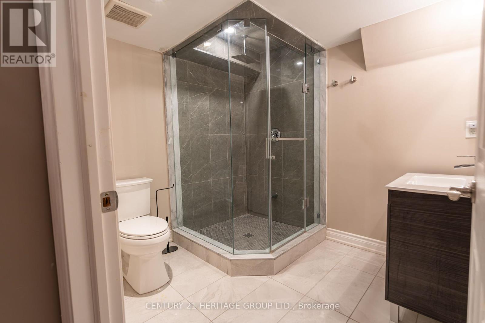 20 Altus Park Drive, Vaughan, Ontario  L6A 0Z5 - Photo 40 - N12420728