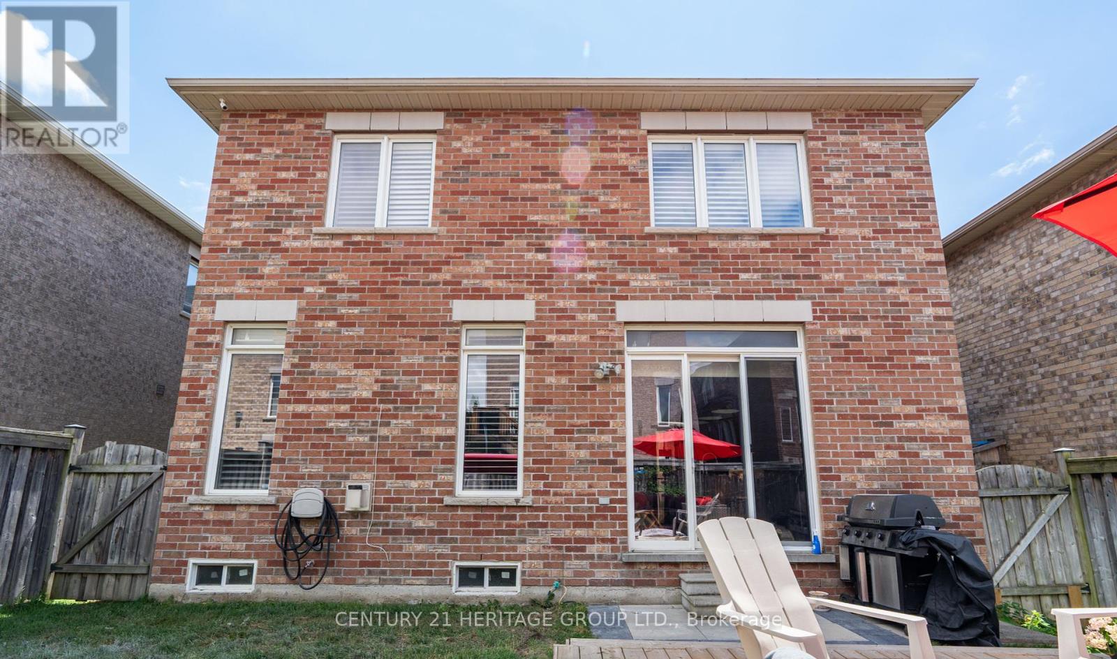 20 Altus Park Drive, Vaughan, Ontario  L6A 0Z5 - Photo 42 - N12420728