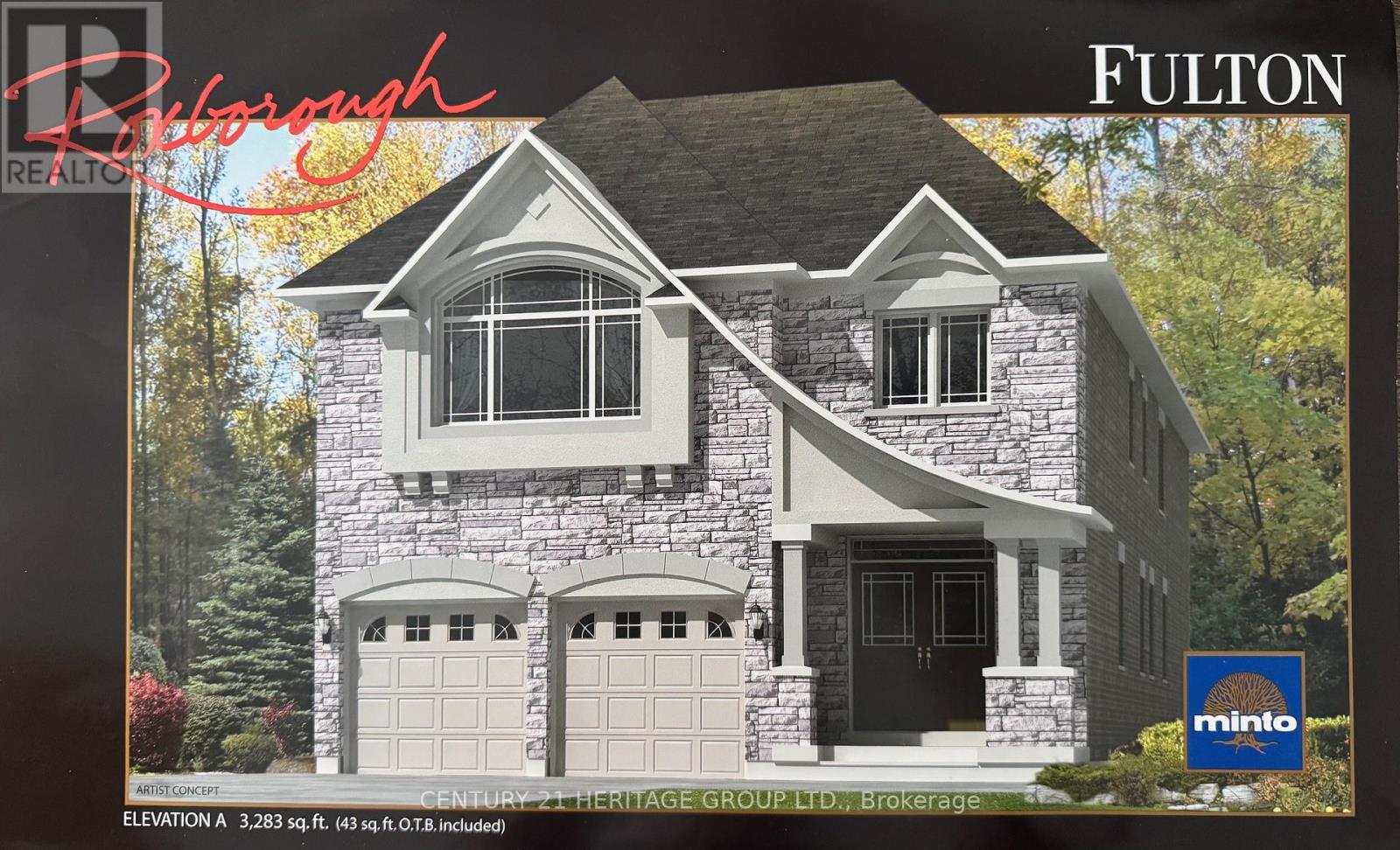 20 Altus Park Drive, Vaughan, Ontario  L6A 0Z5 - Photo 43 - N12420728