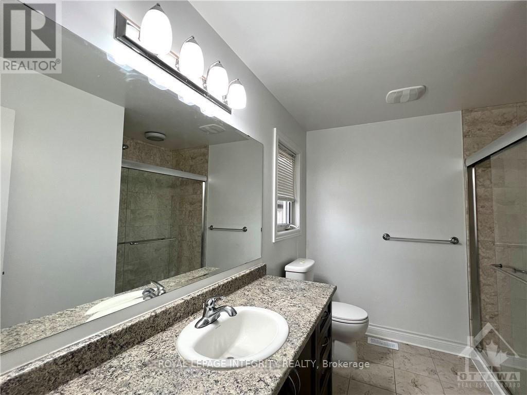 156 Westover Crescent, Ottawa, Ontario  K2T 0K6 - Photo 14 - X12420795