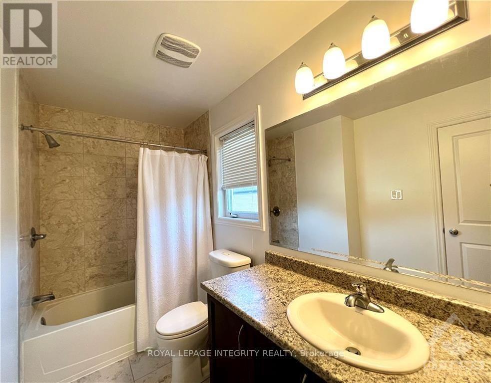 156 Westover Crescent, Ottawa, Ontario  K2T 0K6 - Photo 17 - X12420795