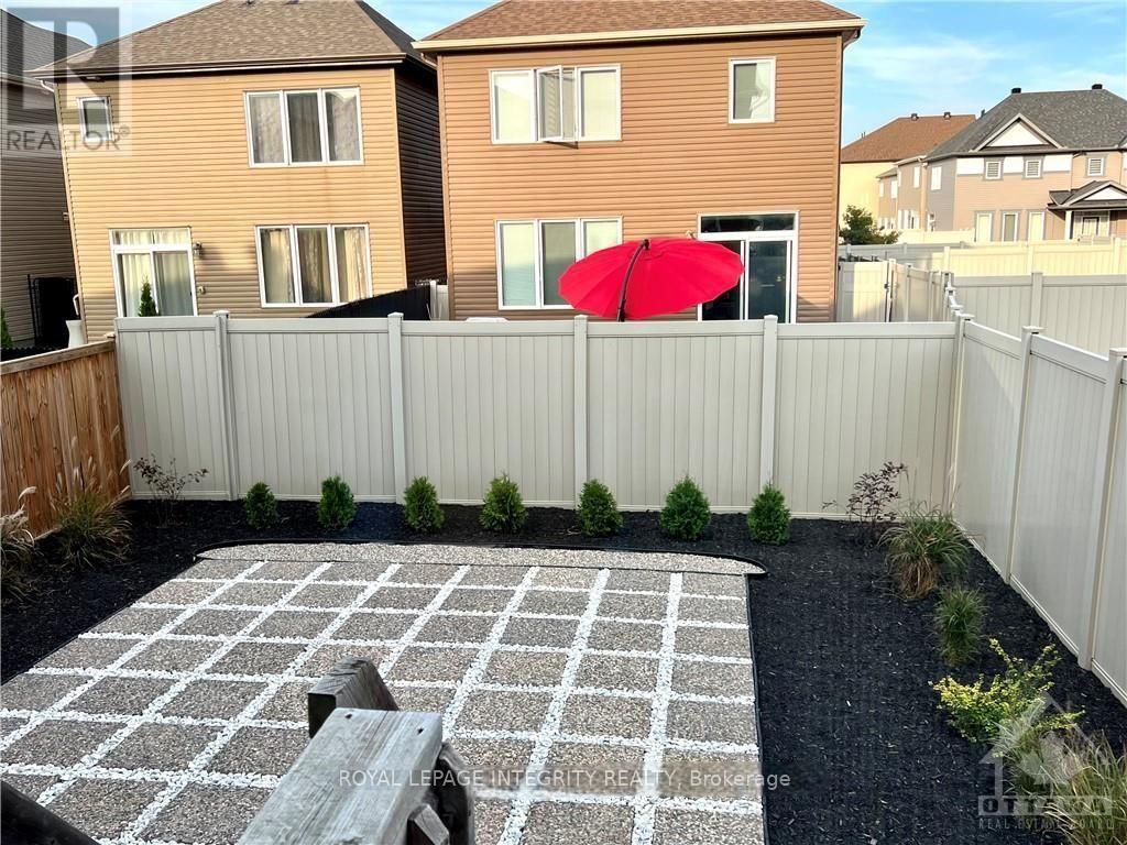 156 Westover Crescent, Ottawa, Ontario  K2T 0K6 - Photo 19 - X12420795