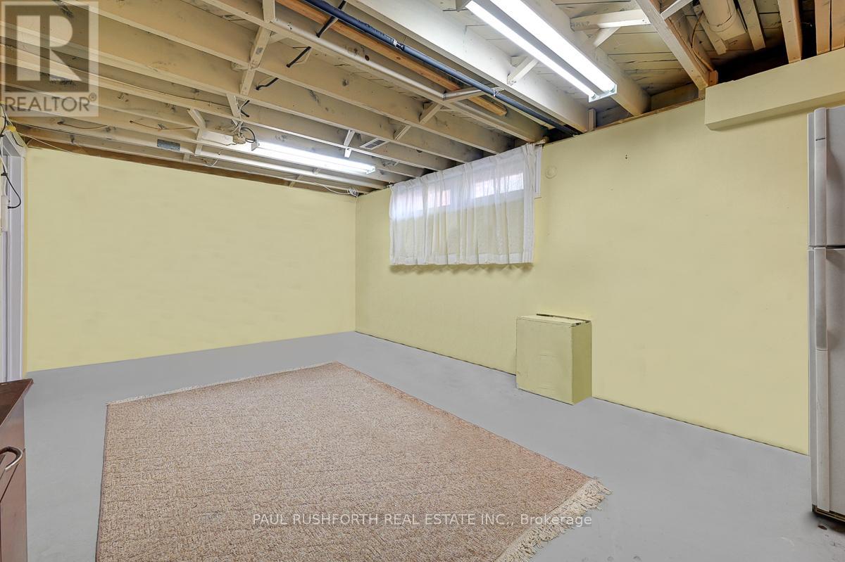 838 Borthwick Avenue, Ottawa, Ontario  K1K 2M8 - Photo 16 - X12420817