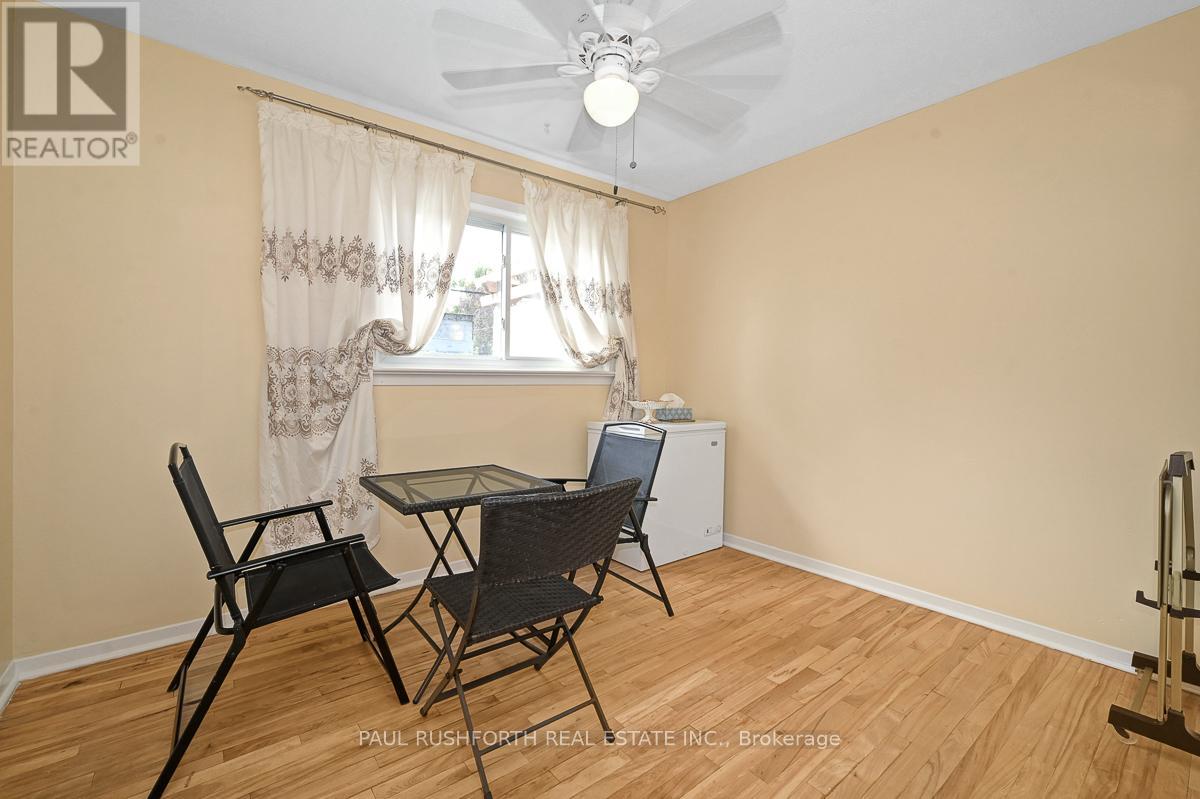 838 Borthwick Avenue, Ottawa, Ontario  K1K 2M8 - Photo 7 - X12420817