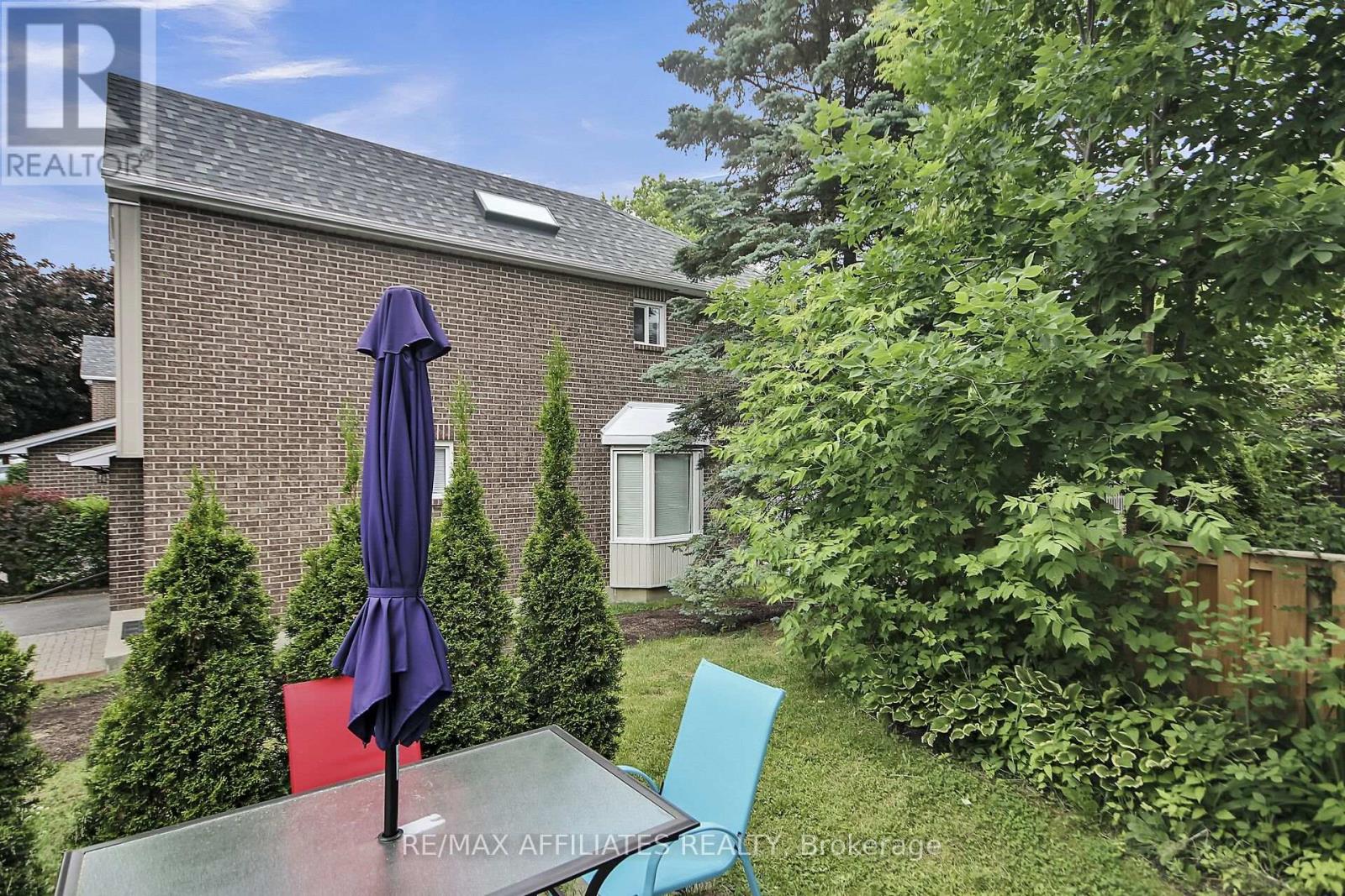F - 15 Vanessa Terrace, Ottawa, Ontario  K2J 3K5 - Photo 21 - X12420896