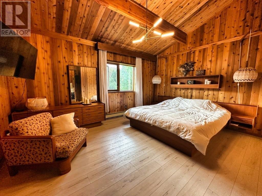 522 Hill Road N, Kaministiquia, Ontario  P0T 1X0 - Photo 39 - TB252961