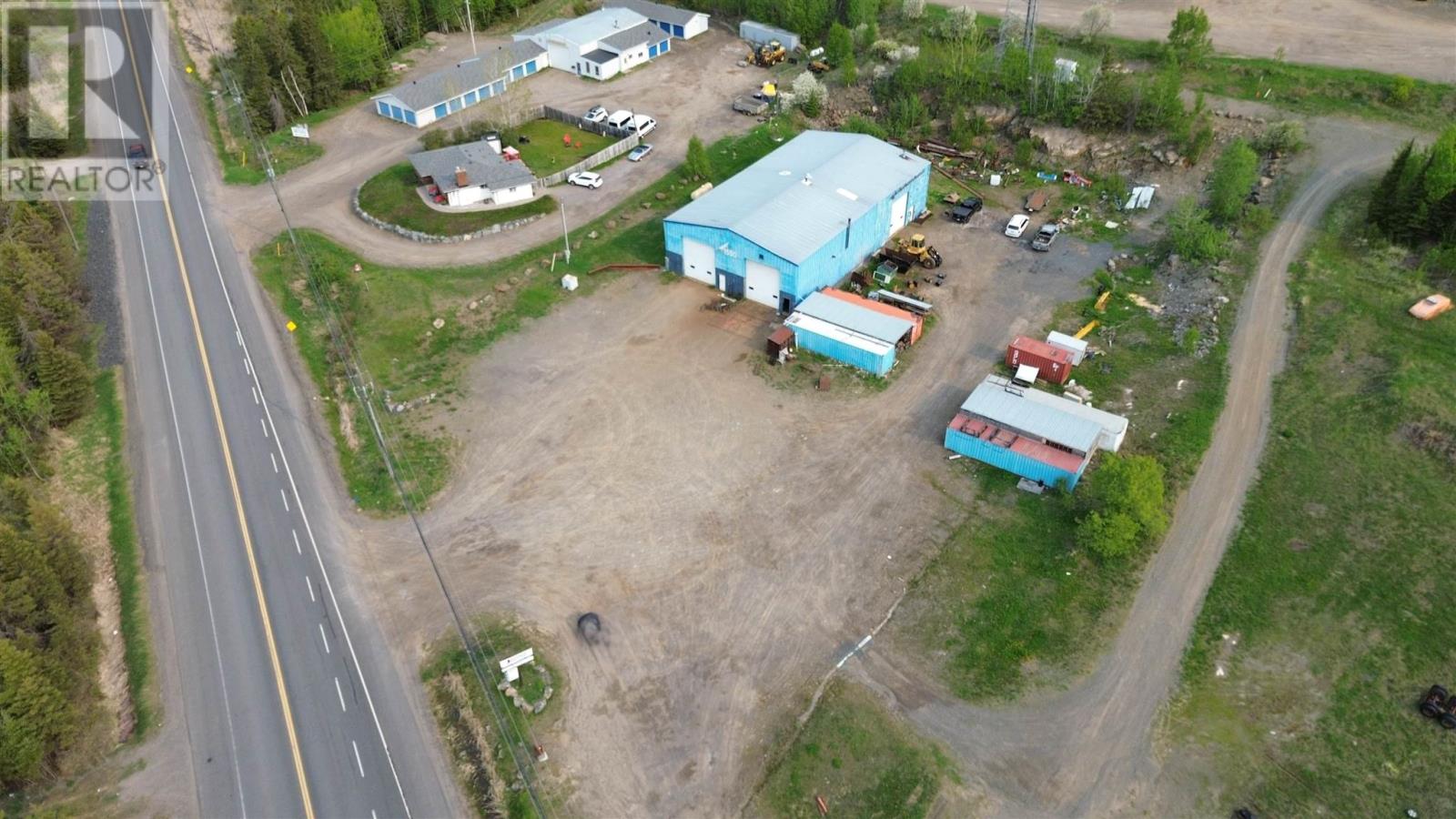 1550 Dawson Rd, Thunder Bay, Ontario  P7G 2E5 - Photo 4 - TB251559