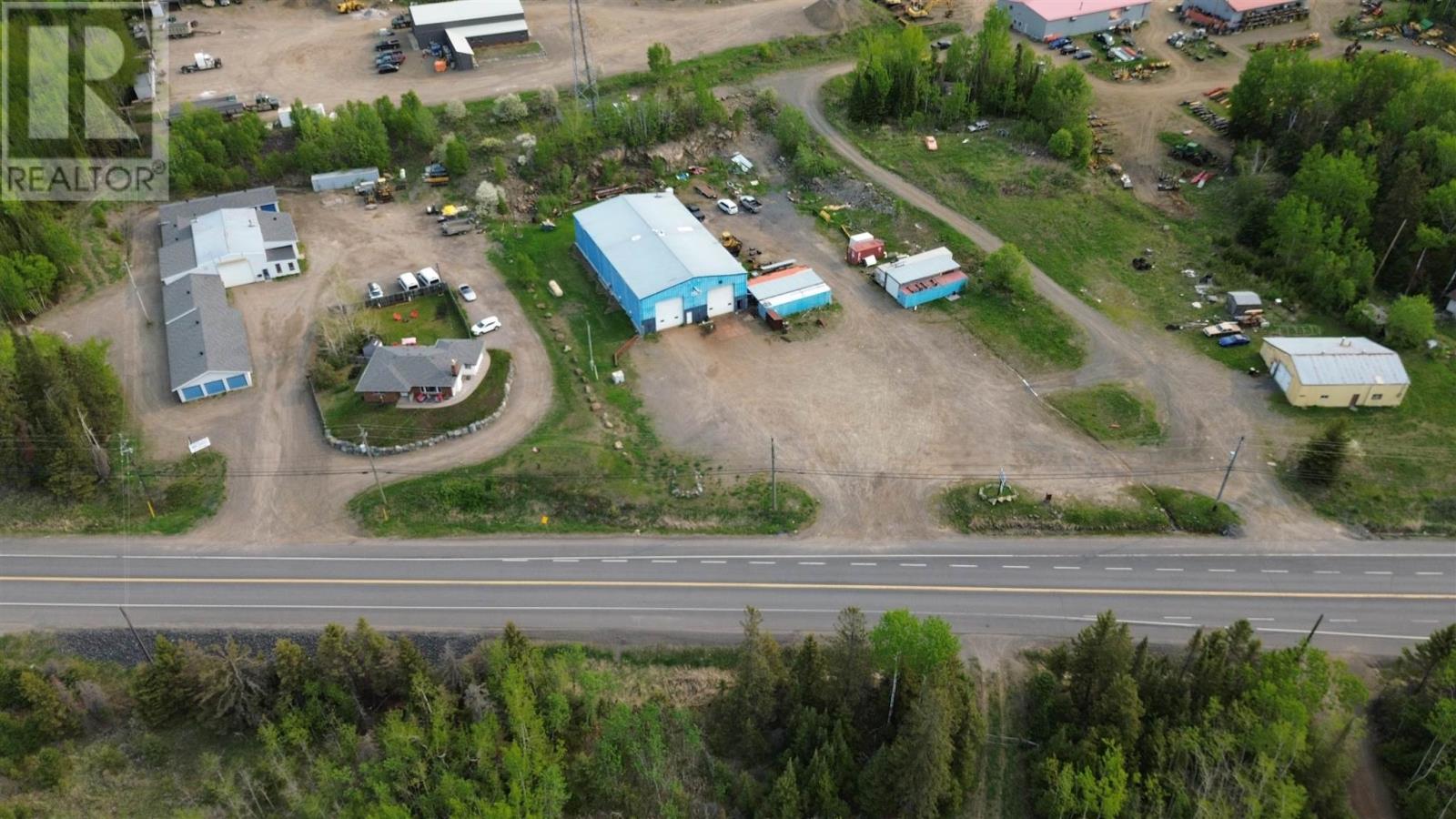 1550 Dawson Rd, Thunder Bay, Ontario  P7G 2E5 - Photo 5 - TB251559