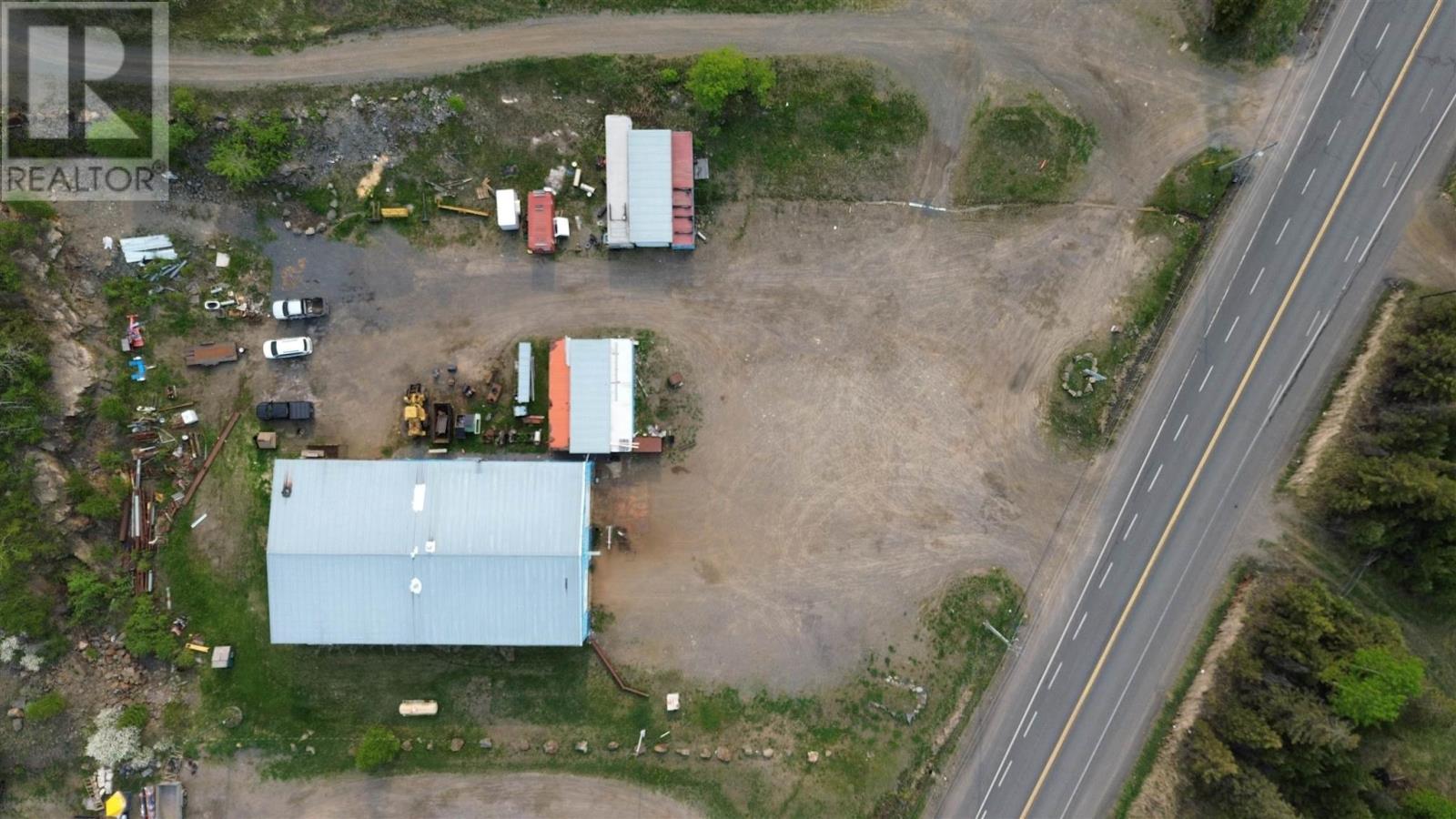 1550 Dawson Rd, Thunder Bay, Ontario  P7G 2E5 - Photo 7 - TB251559