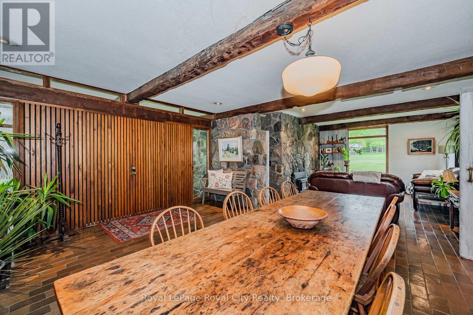 1159 Campbellville Road, Milton, Ontario  L0P 1B0 - Photo 15 - W12420764
