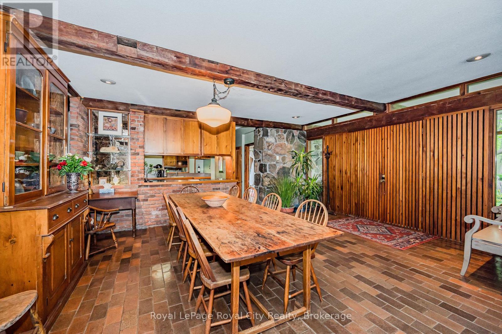 1159 Campbellville Road, Milton, Ontario  L0P 1B0 - Photo 16 - W12420764
