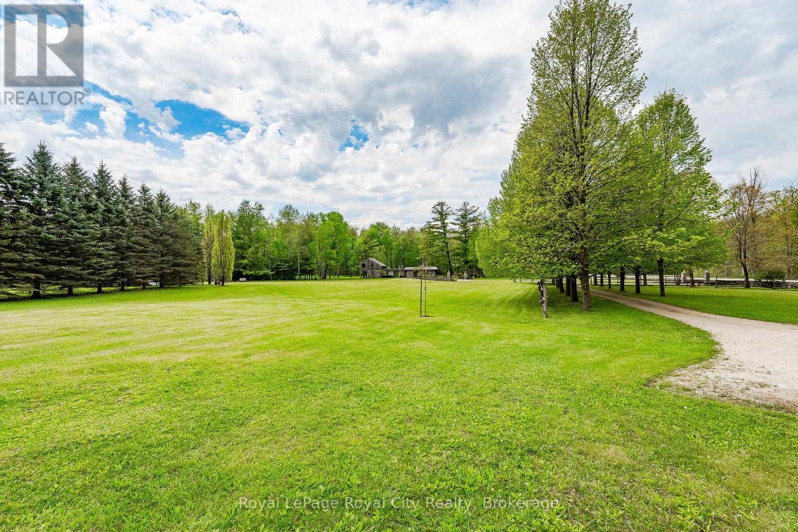 1159 Campbellville Road, Milton, Ontario  L0P 1B0 - Photo 35 - W12420764