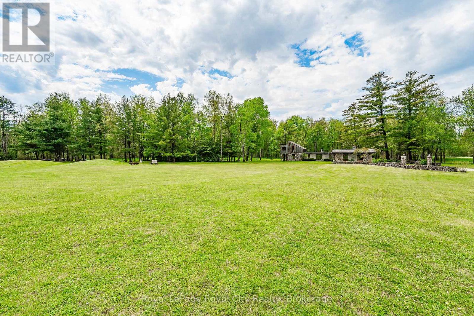 1159 Campbellville Road, Milton, Ontario  L0P 1B0 - Photo 36 - W12420764