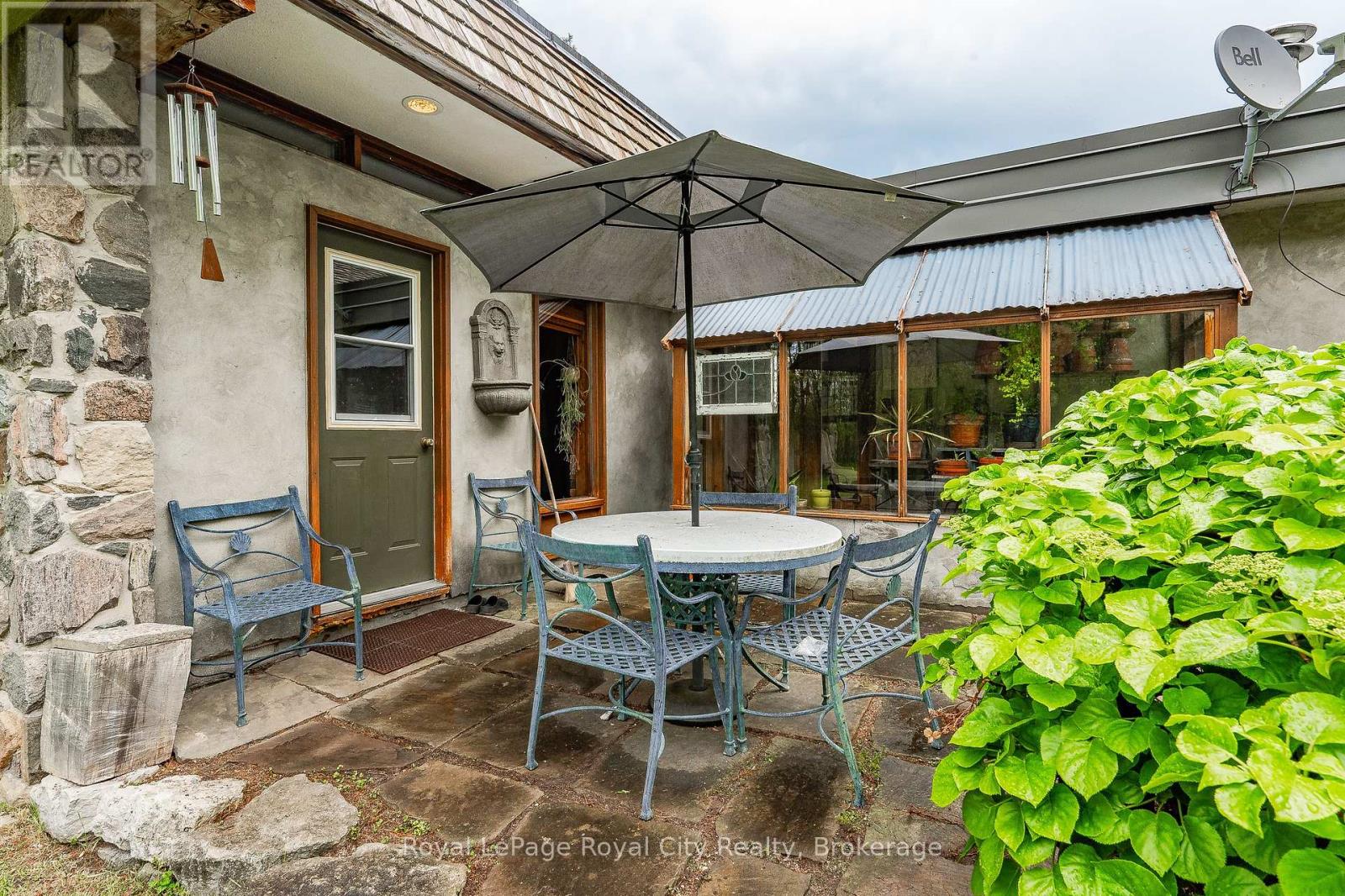 1159 Campbellville Road, Milton, Ontario  L0P 1B0 - Photo 39 - W12420764