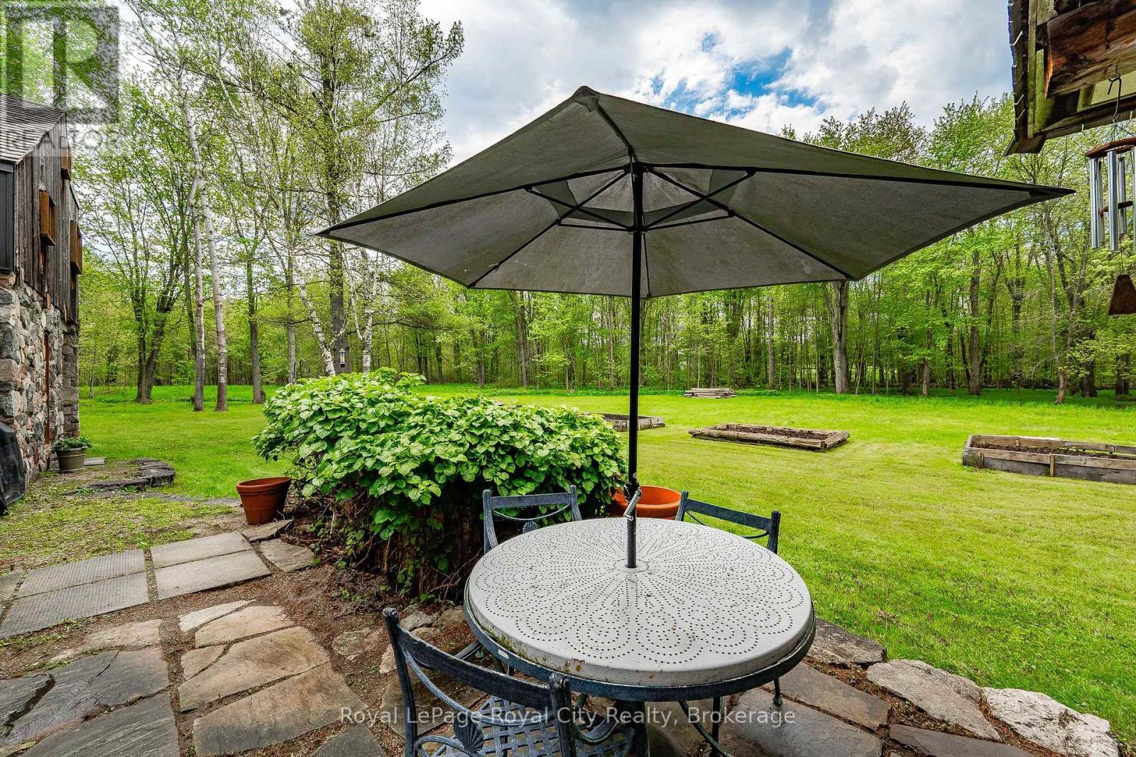 1159 Campbellville Road, Milton, Ontario  L0P 1B0 - Photo 40 - W12420764