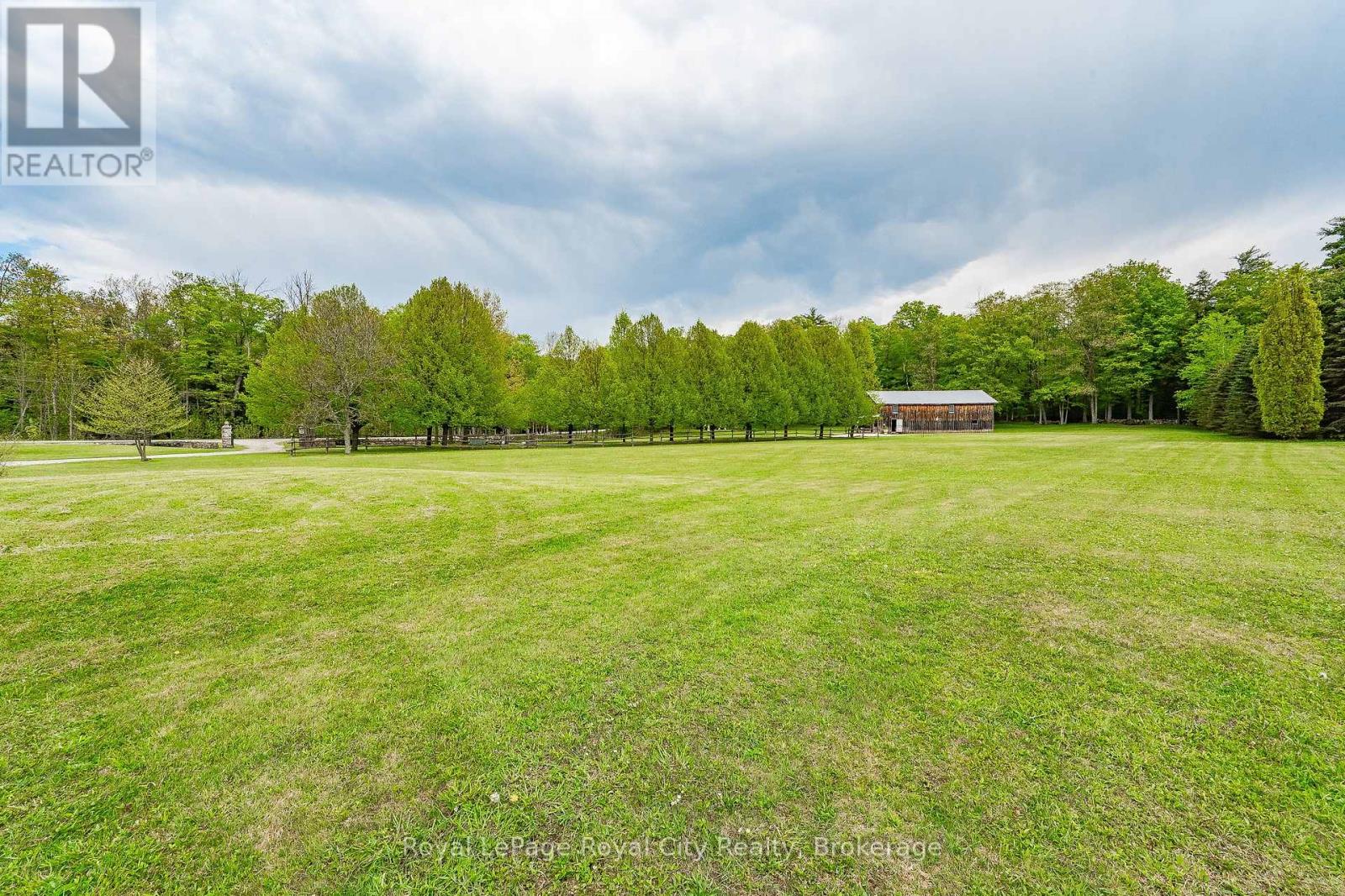 1159 Campbellville Road, Milton, Ontario  L0P 1B0 - Photo 41 - W12420764