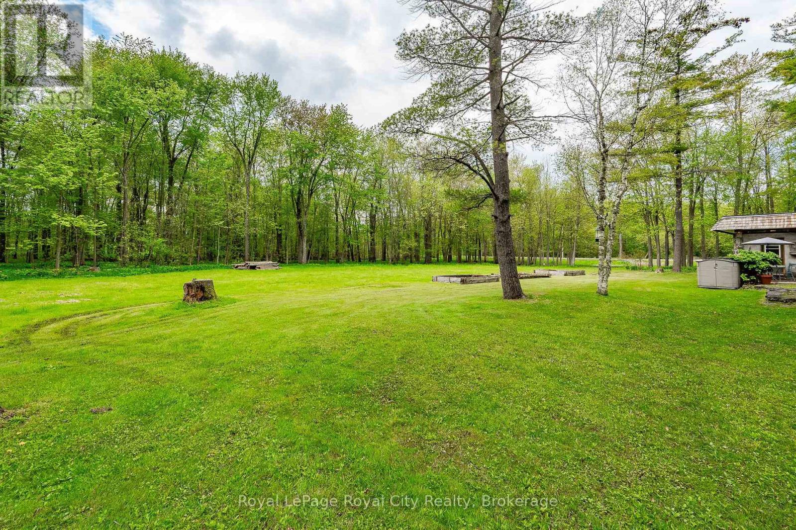 1159 Campbellville Road, Milton, Ontario  L0P 1B0 - Photo 42 - W12420764
