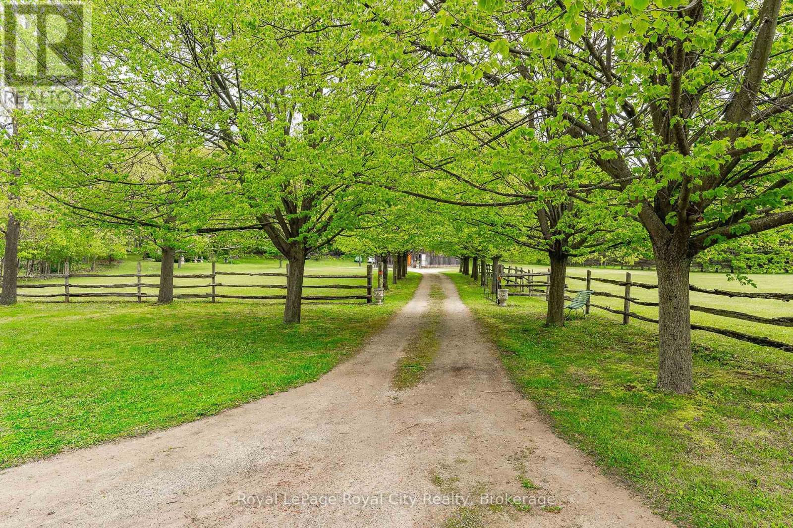 1159 Campbellville Road, Milton, Ontario  L0P 1B0 - Photo 43 - W12420764