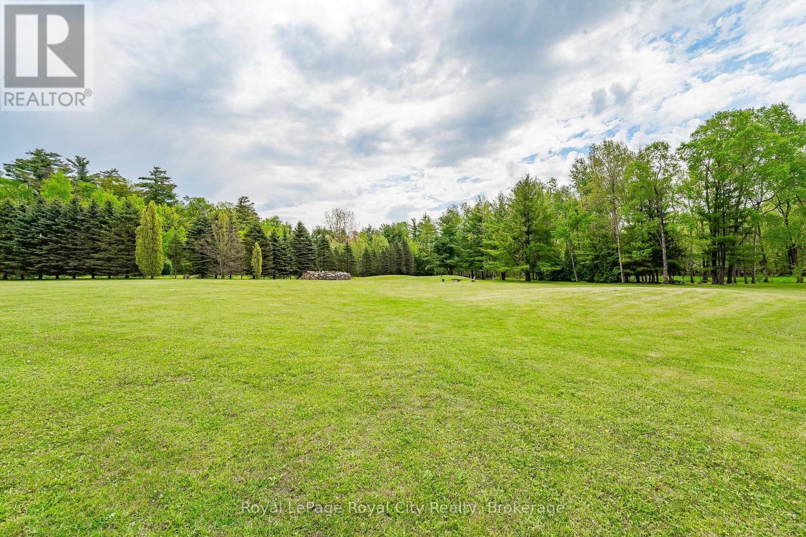 1159 Campbellville Road, Milton, Ontario  L0P 1B0 - Photo 44 - W12420764