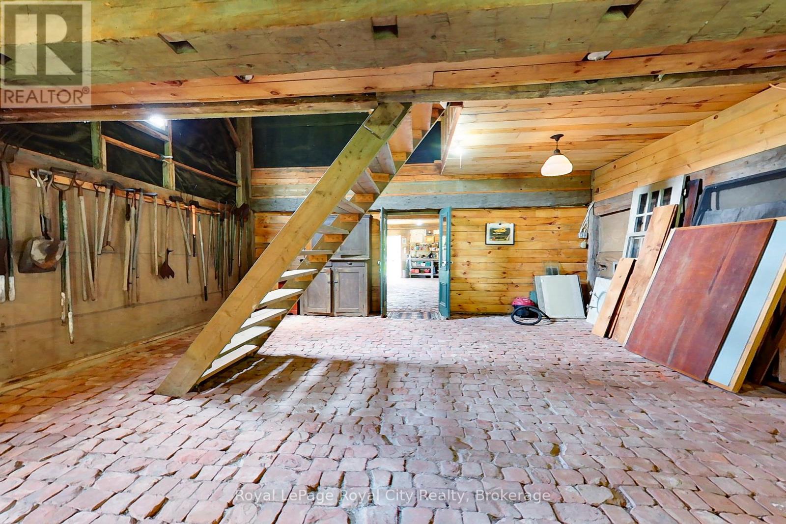 1159 Campbellville Road, Milton, Ontario  L0P 1B0 - Photo 49 - W12420764