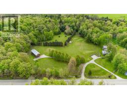 1159 CAMPBELLVILLE ROAD, Milton, Ontario