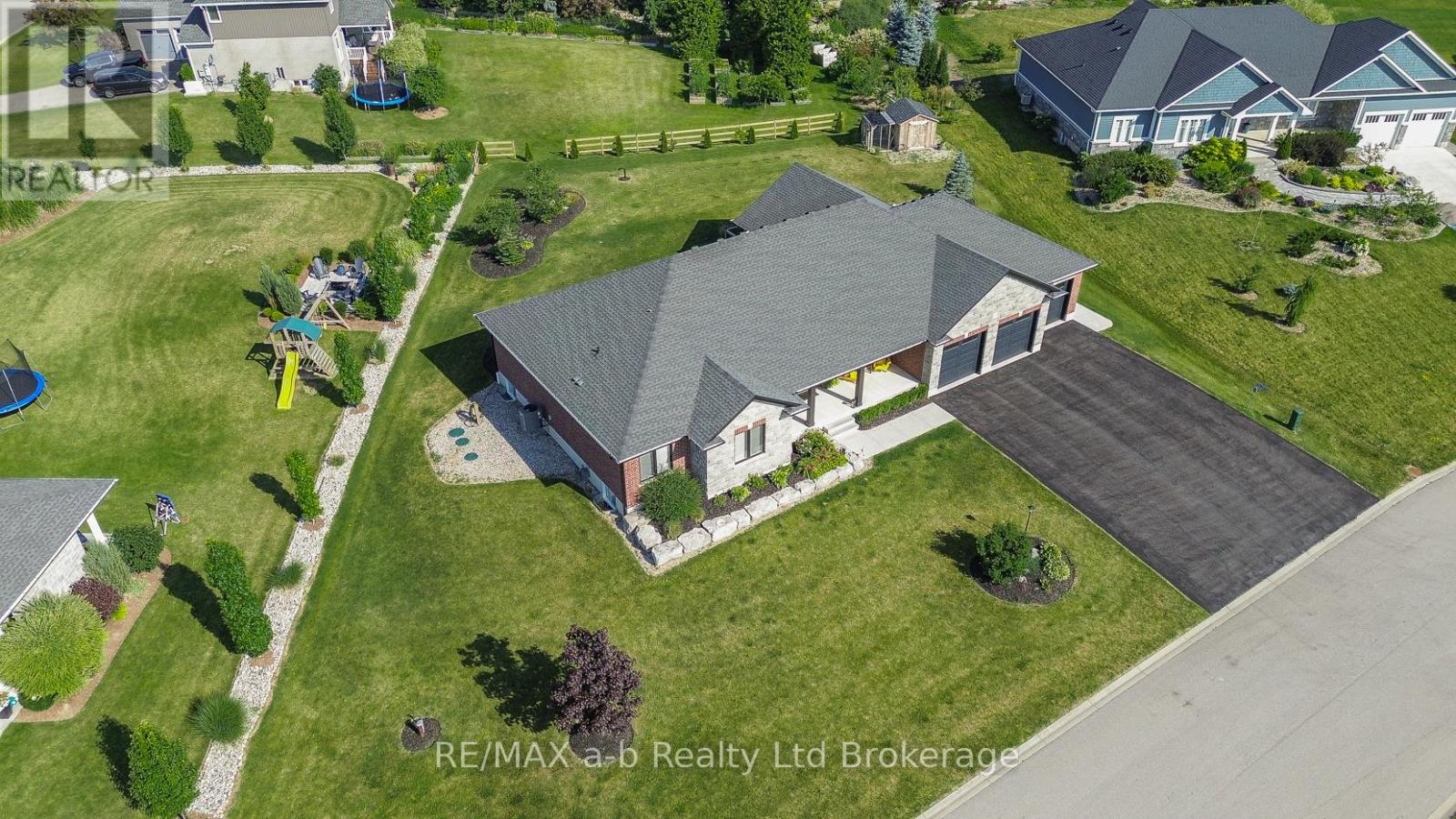 49286 Ashland Avenue, Malahide, Ontario  N0L 2J0 - Photo 39 - X12420869