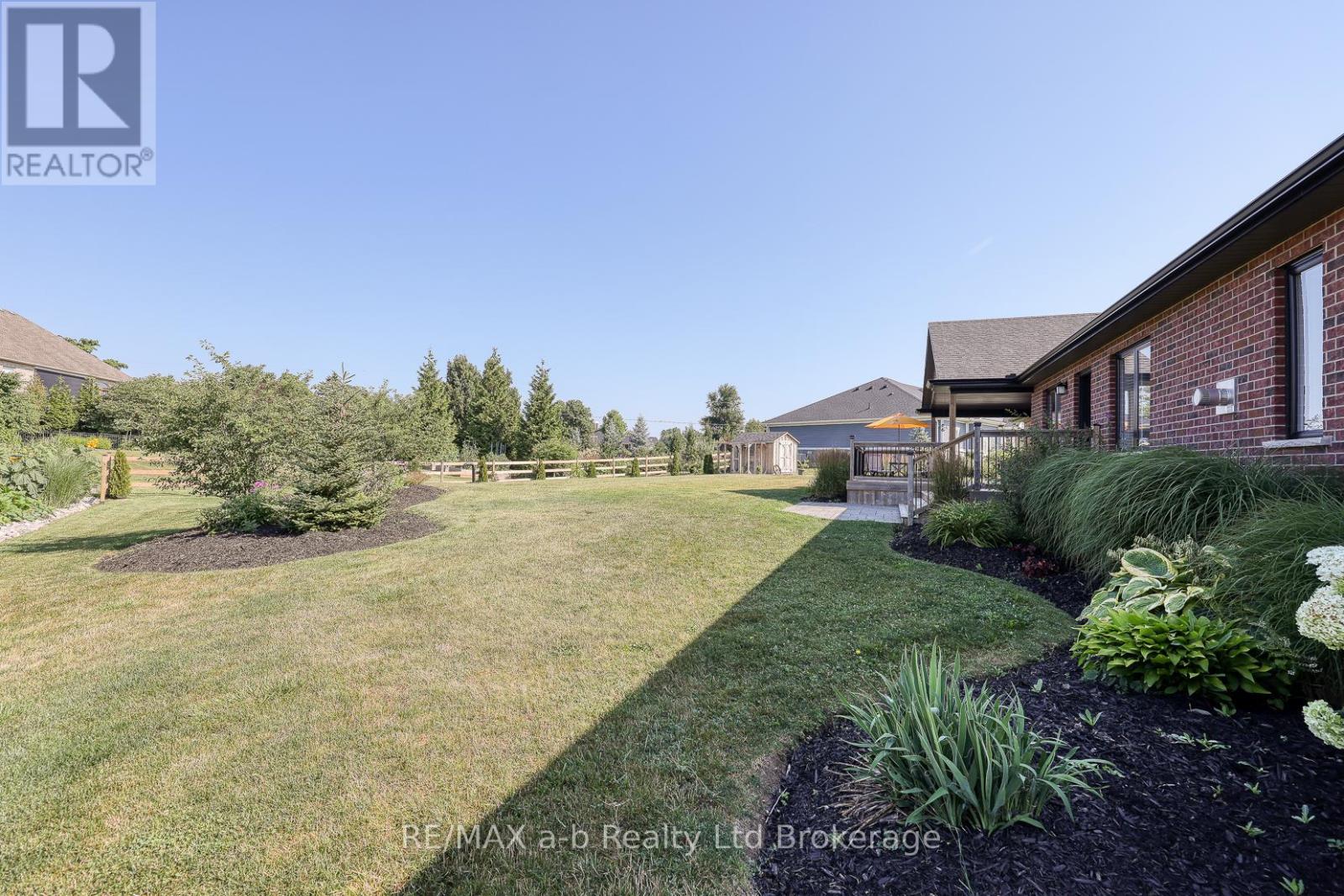 49286 Ashland Avenue, Malahide, Ontario  N0L 2J0 - Photo 6 - X12420869