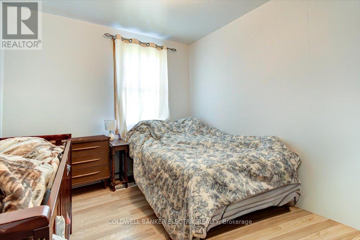 450 Thomasburg Road, Centre Hastings, Ontario  K0K 3H0 - Photo 21 - X12397159