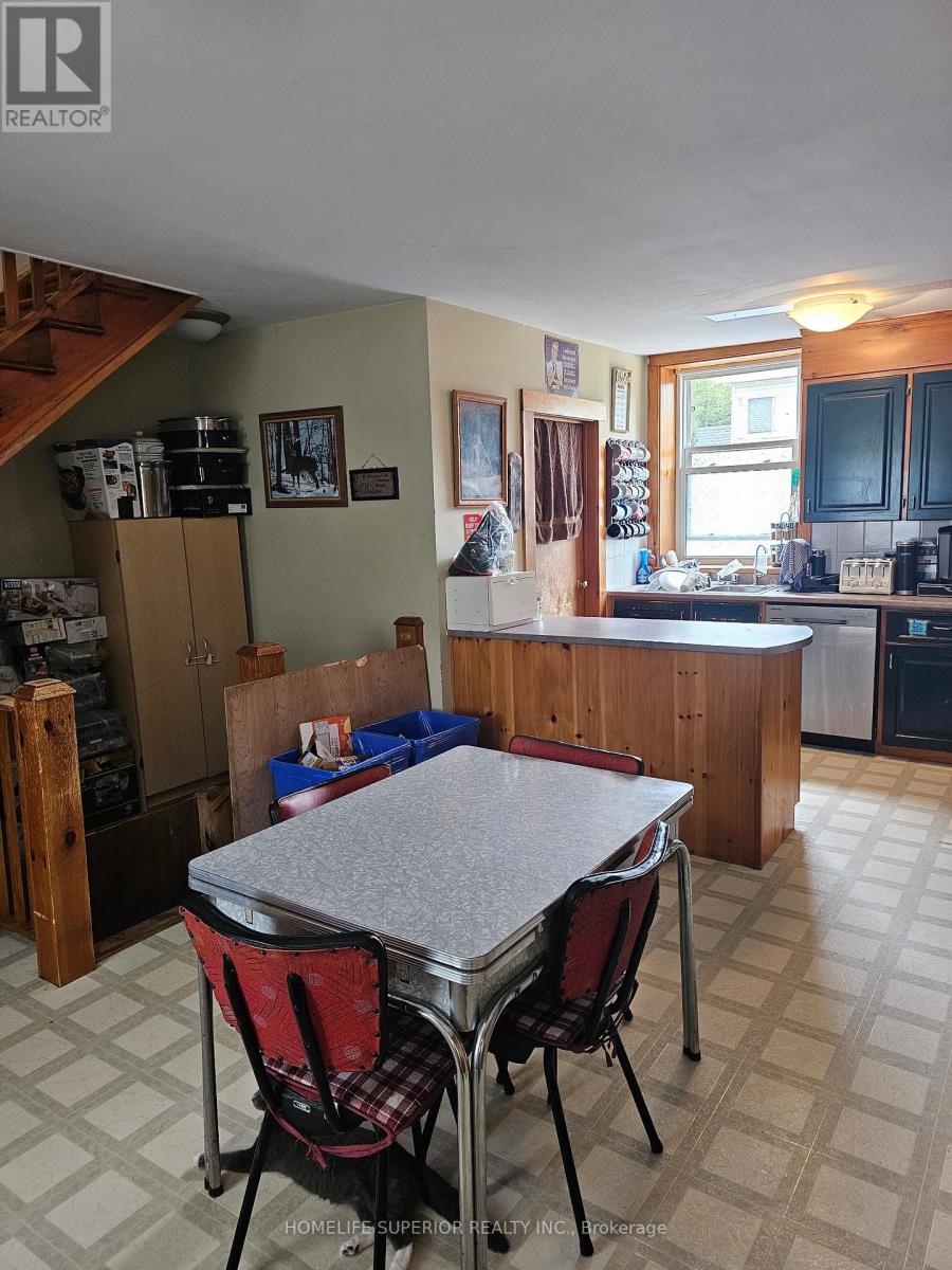 Lorem Ipsum D, Lanark Highlands, Ontario  K0G  - Photo 10 - DEMO28854265