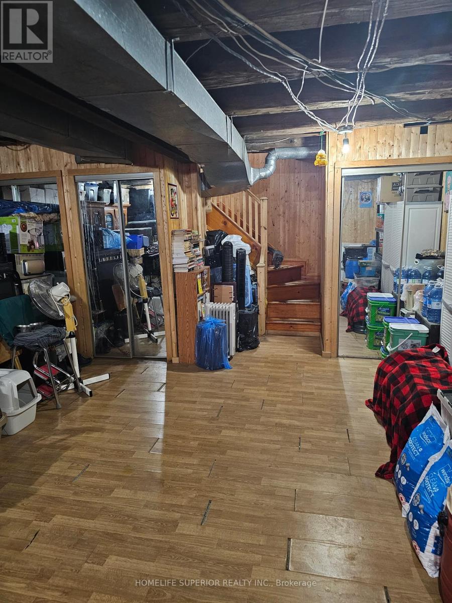 Lorem Ipsum D, Lanark Highlands, Ontario  K0G  - Photo 24 - DEMO28854265