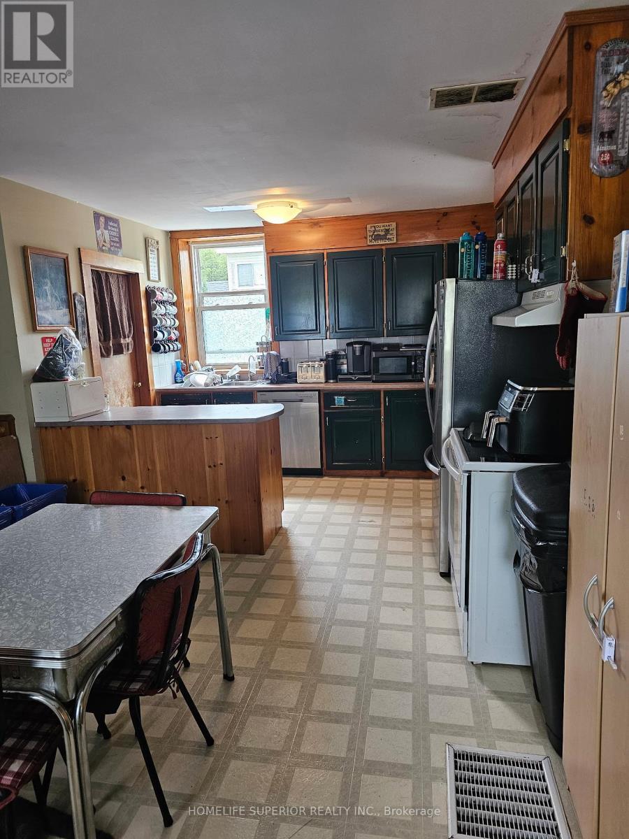 Lorem Ipsum D, Lanark Highlands, Ontario  K0G  - Photo 9 - DEMO28854265