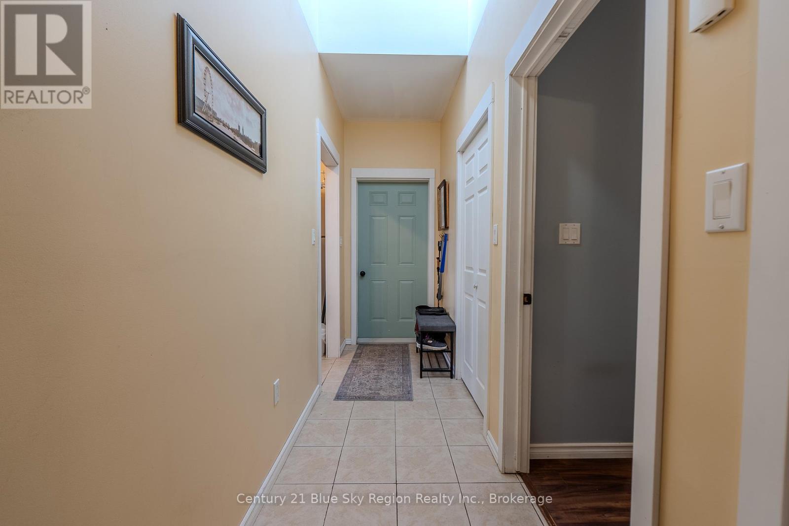 200 Memorial Drive E, Powassan, Ontario  P0H 1Z0 - Photo 20 - X12420760