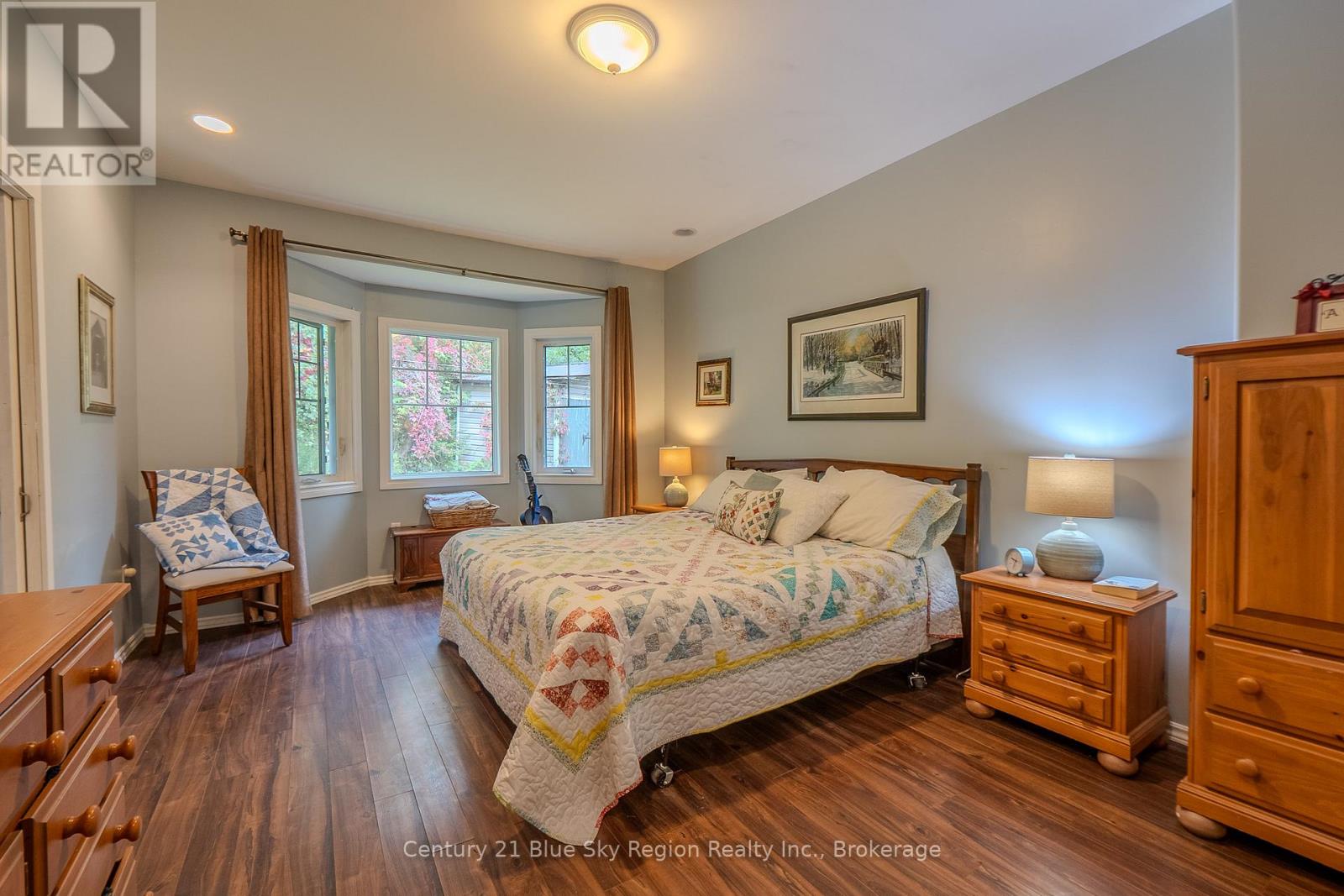200 Memorial Drive E, Powassan, Ontario  P0H 1Z0 - Photo 23 - X12420760